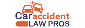 caraccidentlawpros