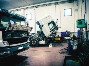 Steve’s Auto Repair: Your Go-To Solution for Car Troubles