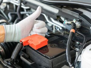 Car Battery Charger Walmart: Your Ultimate Guide to Affordable and Reliable Power