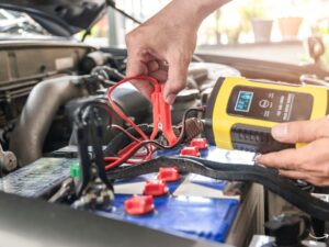Costco Car Battery Warranty: A Comprehensive Guide