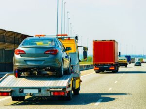 Learning to Master Diagnostics using an Automotive Scan Tool A Comprehensive Guide