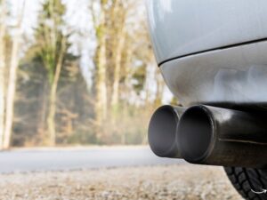 Unleashing the Power: A Comprehensive Guide to the Corvette Exhaust System