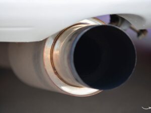 The Ultimate Guide to the 370z Exhaust System