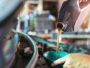 Unlocking the Secrets of the Automotive Smoke Machine: The Ultimate Diagnostic Tool for Your Vehicle