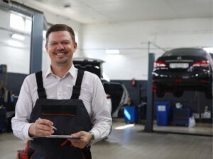 Discover the Value and Variety of a Car Auto Outlet: Your Ultimate Destination for Affordable Vehicles