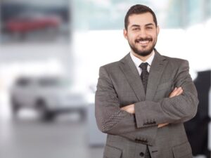 Cheap Automotive Insurance: A Comprehensive Guide