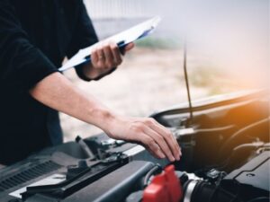 When Is It Time to Get a New Car? Spot the Signs Before It’s Too Late