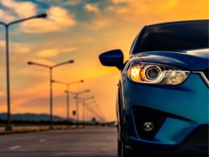 Automotive Air Conditioning Repair: A Comprehensive Guide
