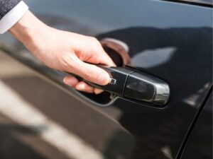 The Ultimate Guide to Automotive Paint: Everything You Need to Know