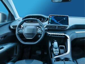 Smooth Rides and Smart Choices: Unlocking the Benefits of Honda Care Maintenance