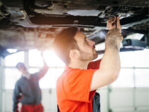 Car Service New York to Boston: The Ultimate Travel Experience