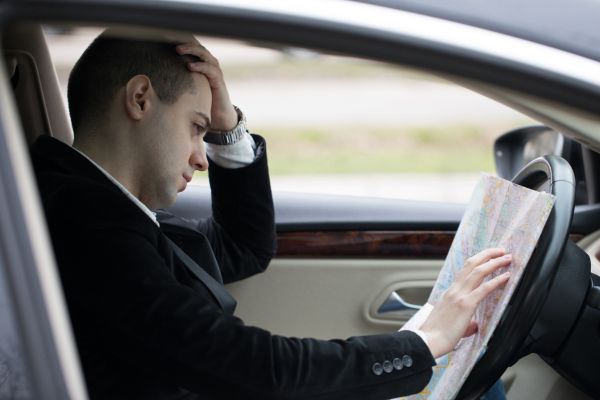 Wrongful Death Claims