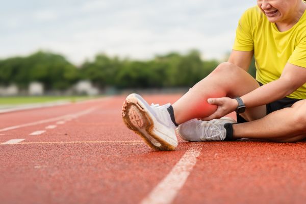 complex injury cases