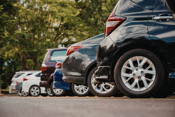 understanding car accident settlements