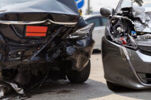 Side-impact collision injuries | Car Accident Lawyers Near You