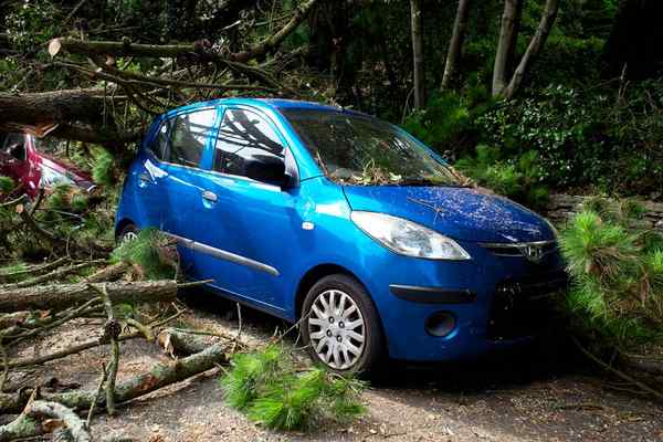car insurance claim deadline after accident