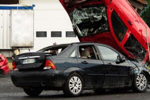 How to File a Car Accident Claim: A Step-by-Step Guide
