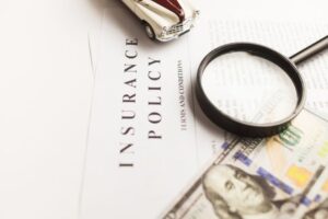 Statute of Limitations on Car Accident Claims by State