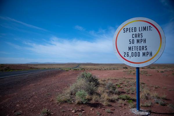 arizona car accident statute of limitations