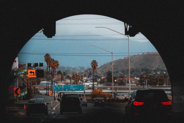 california car accident statute of limitations