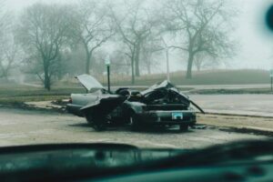 Illinois Car Accident Statute of Limitations: Deadlines and Exceptions