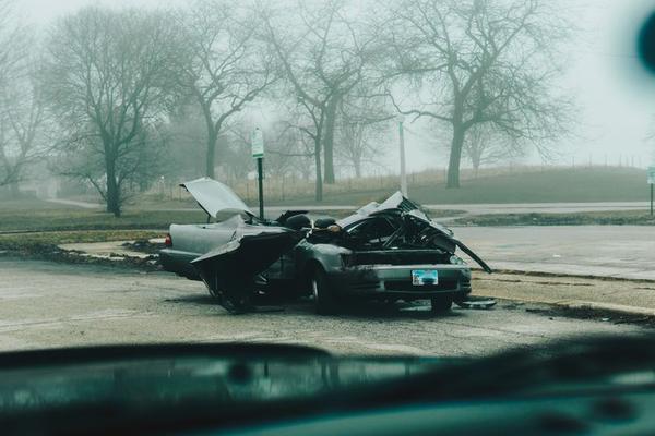 illinois car accident statute of limitations