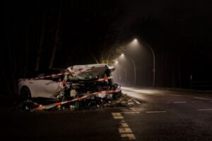 Massachusetts Car Accident Statute of Limitations: Deadlines and Exceptions