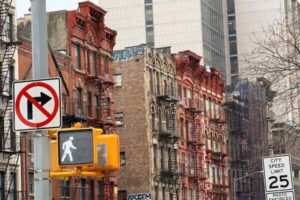 New York Car Accident Statute of Limitations: Deadline Guide