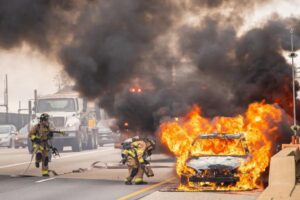 Virginia Car Accident Statute of Limitations: Timeline and Exceptions